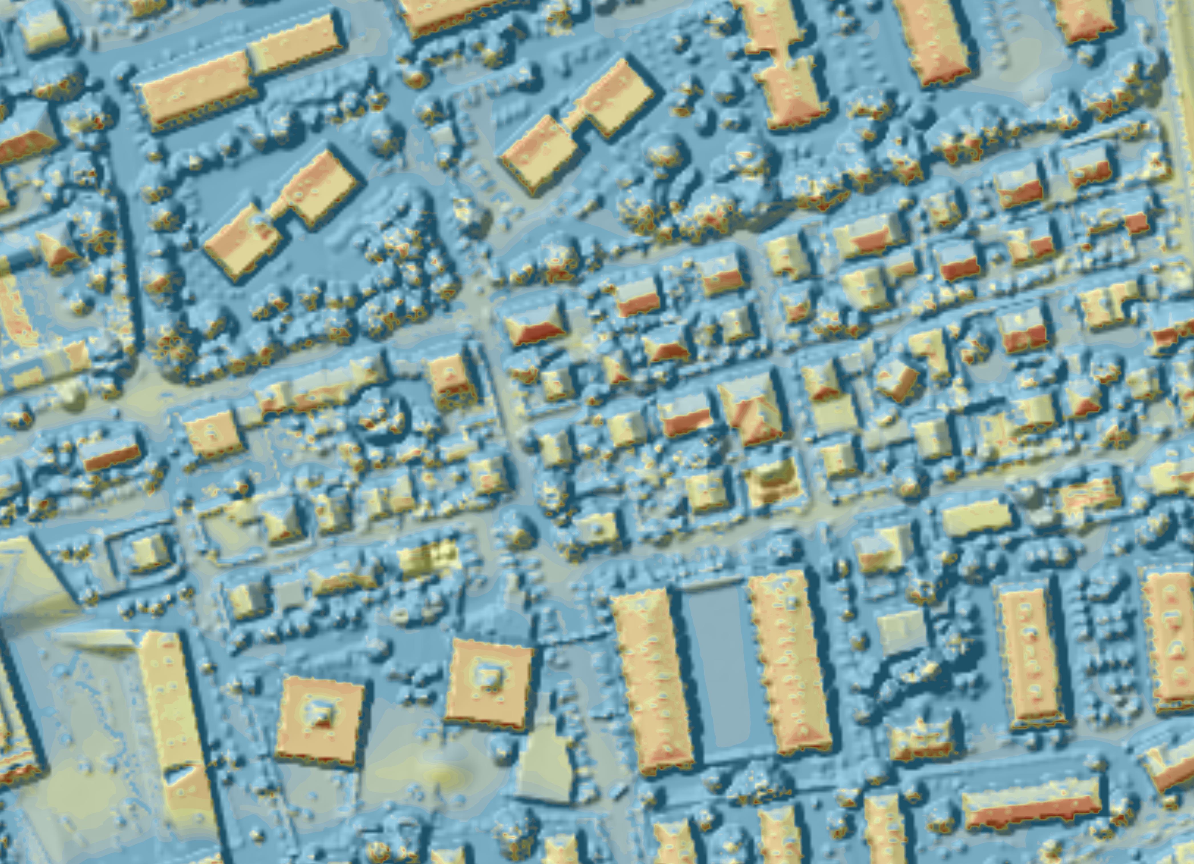 EnergieKompass Vorschau